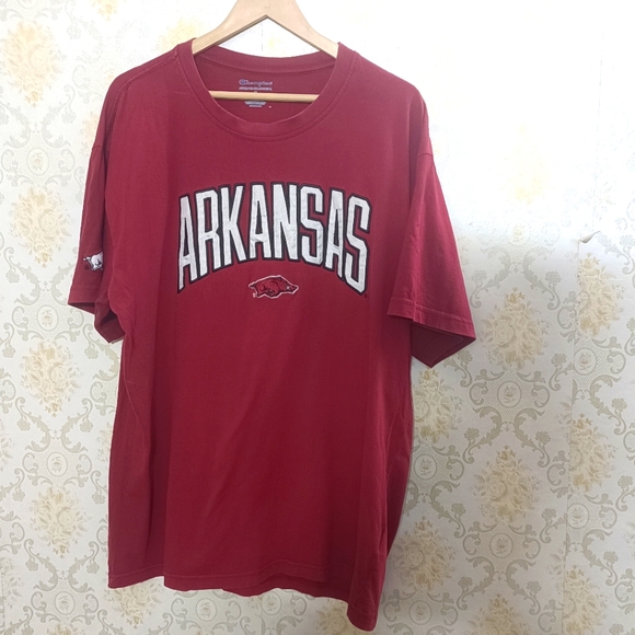 Champion Other - Champion